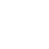 construction-construction-scheme-drawing-project-roll-file-document.png