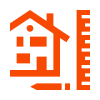 construction-house-building-engineering-drawing-project-pencil-ruler.png